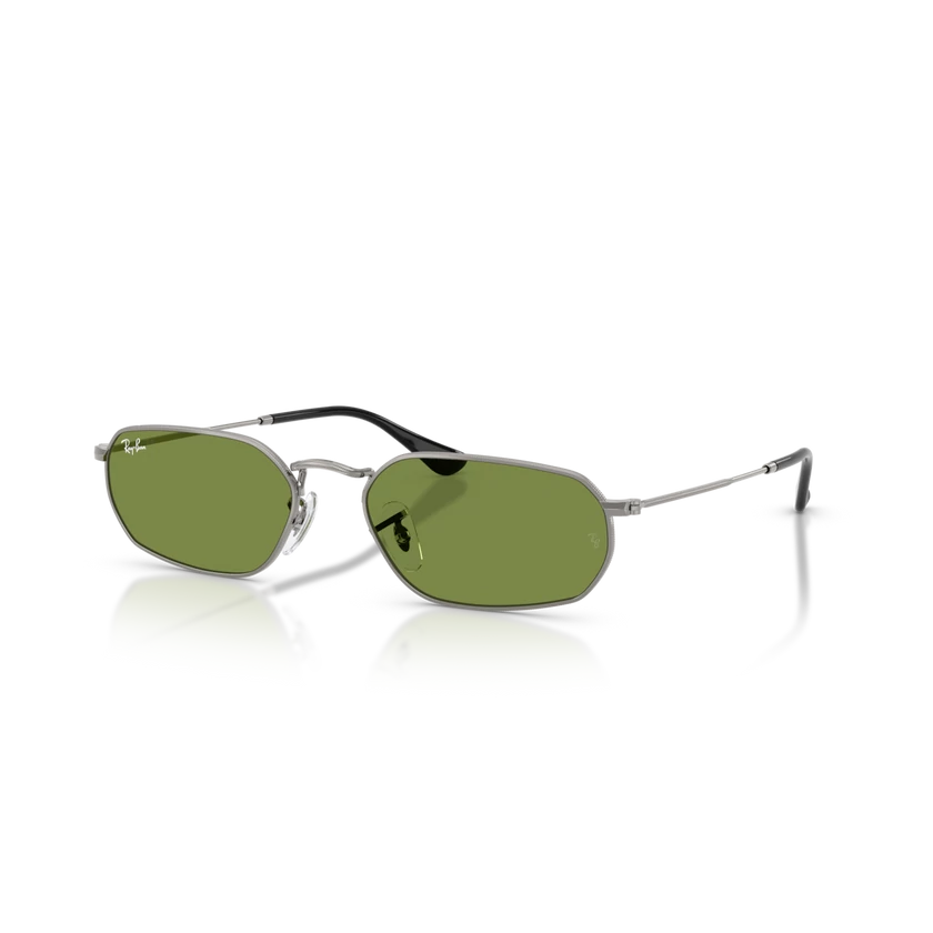 Ray-Ban napszemüveg - RB3947-004/4E - 