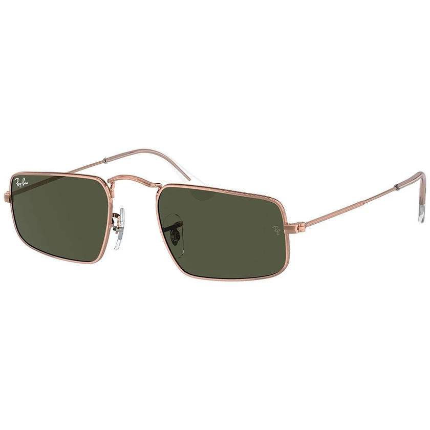 Ray-Ban napszemüveg - RB3957-920231 - Julie