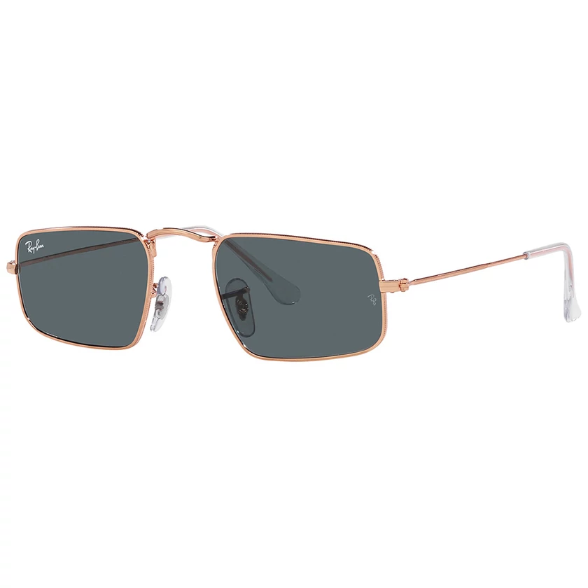 Ray-Ban napszemüveg - RB3957-9202R5 - Julie