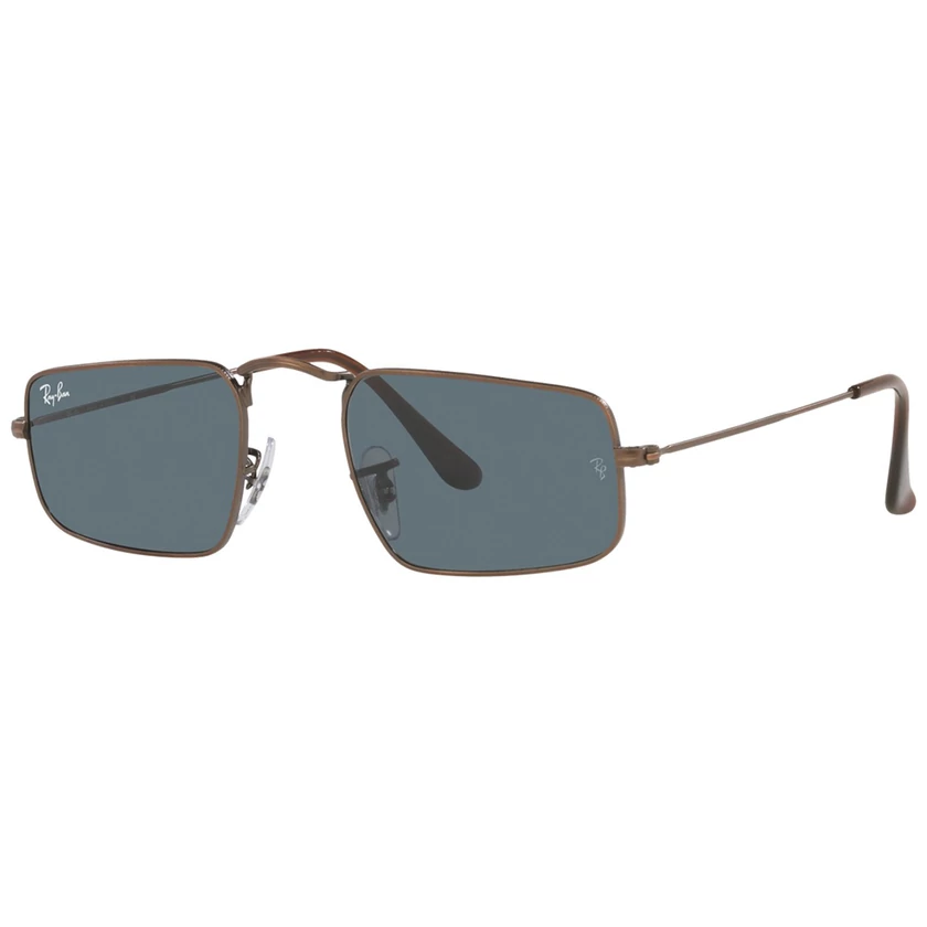 Ray-Ban napszemüveg - RB3957-9230R5 - Julie
