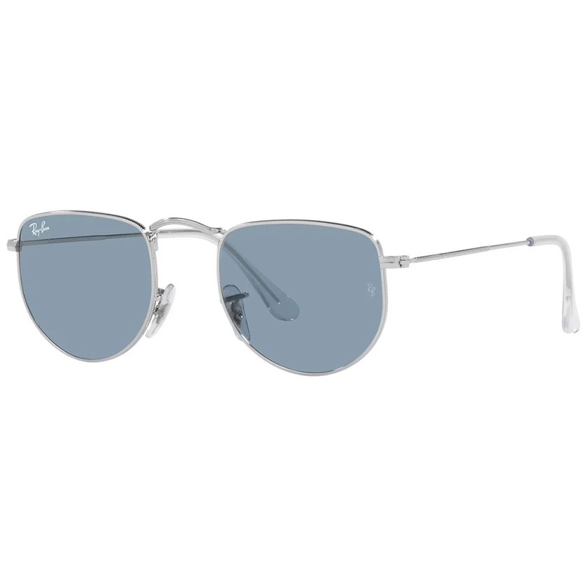 Ray-Ban napszemüveg - RB3958-003/56 - Elon