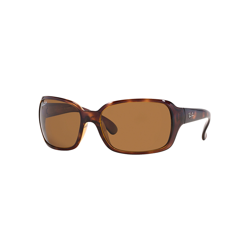 Ray-Ban napszemüveg - RB4068 642/57