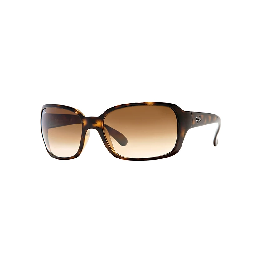 Ray-Ban napszemüveg - RB4068 710/51
