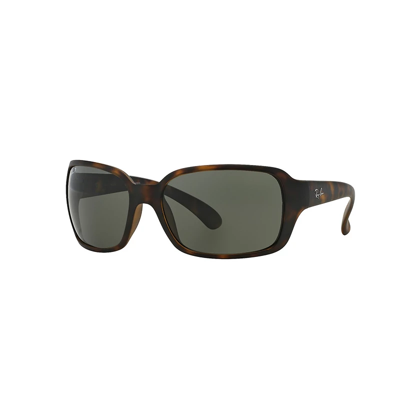 Ray-Ban napszemüveg - RB4068 894/58