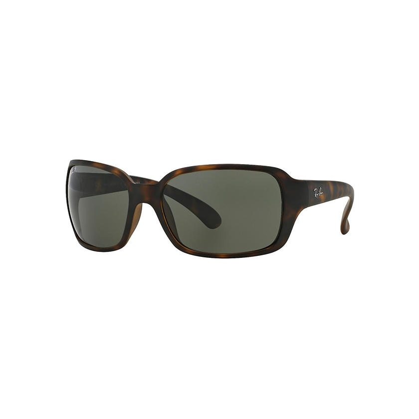 Ray-Ban napszemüveg - RB4068 894/58