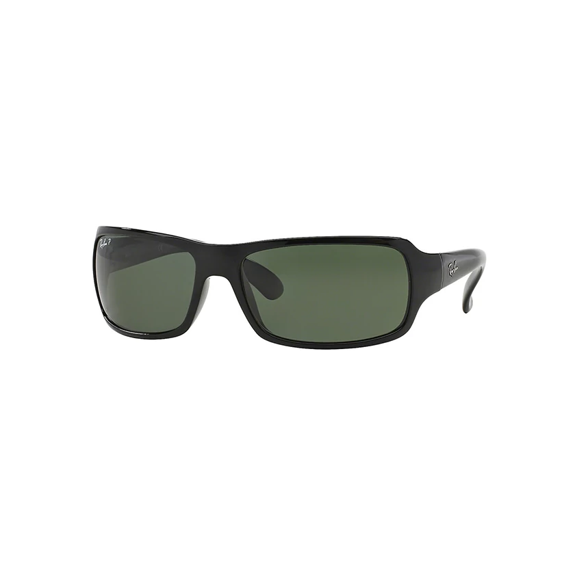 Ray-Ban napszemüveg - RB4075 601/58