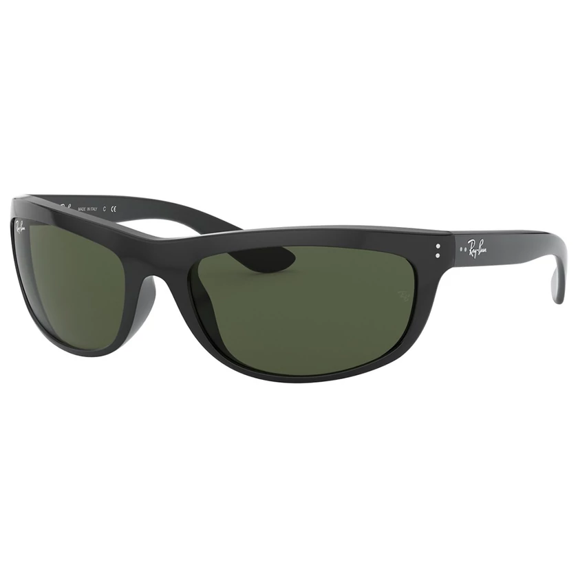 Ray-Ban napszemüveg - RB4089-601/31 - Balorama
