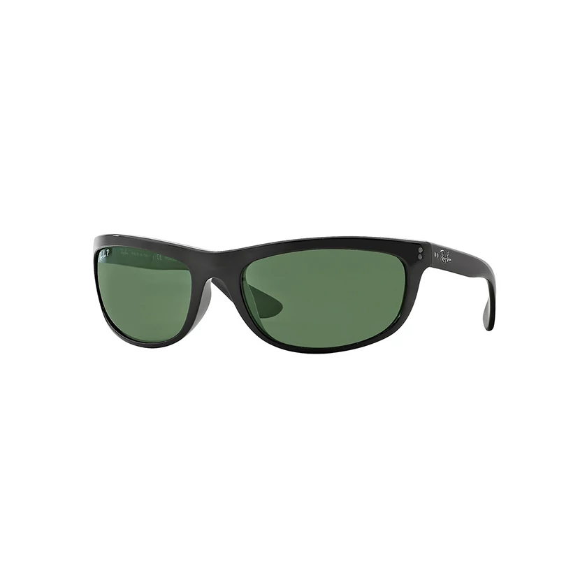 Ray-Ban napszemüveg - RB4089 601/58 - Balorama