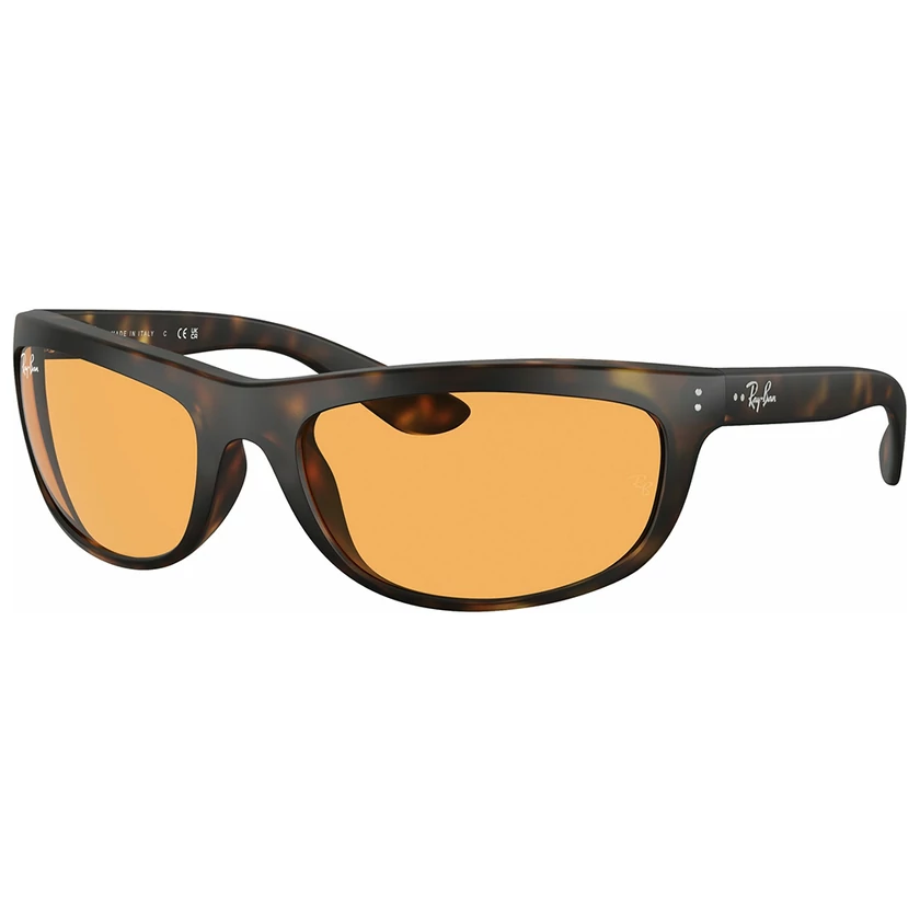 Ray-Ban napszemüveg - RB4089-894/13 - Balorama
