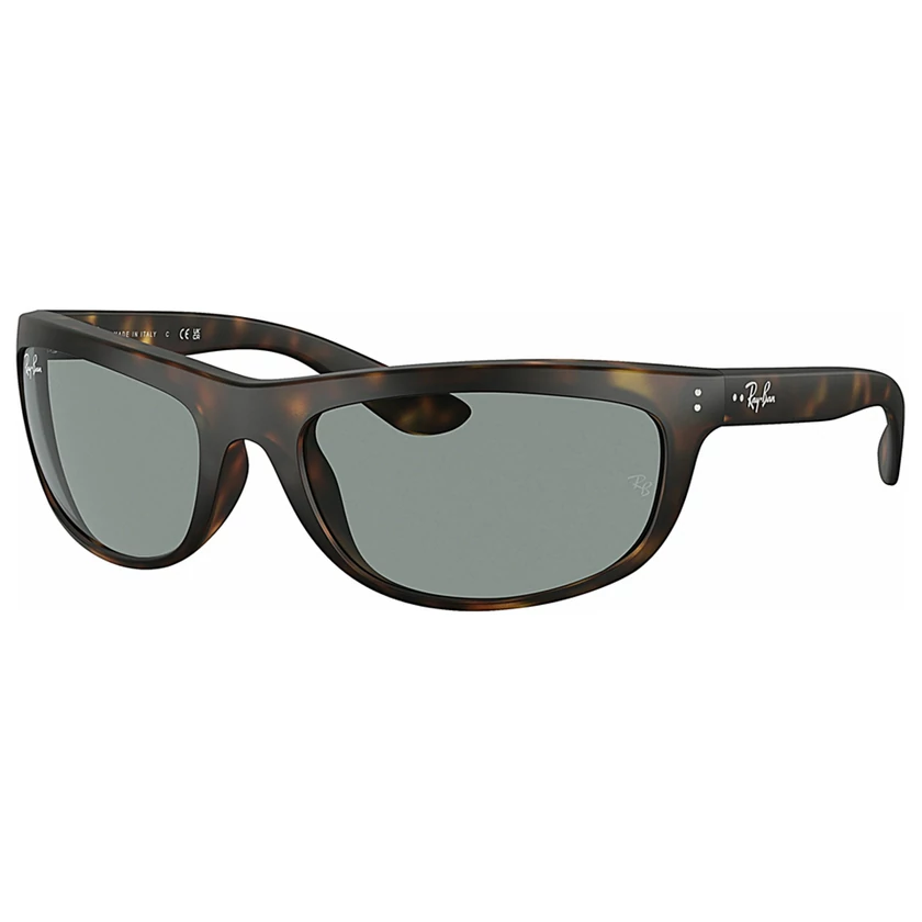Ray-Ban napszemüveg - RB4089-894/56 - Balorama