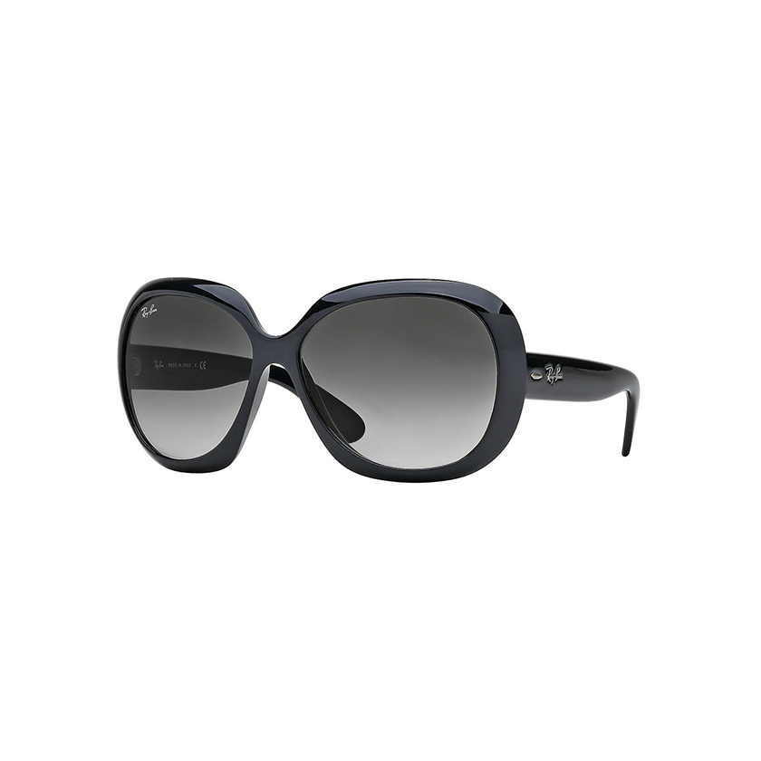 Ray-Ban napszemüveg - RB4098 601/8G - Jackie Ohh II