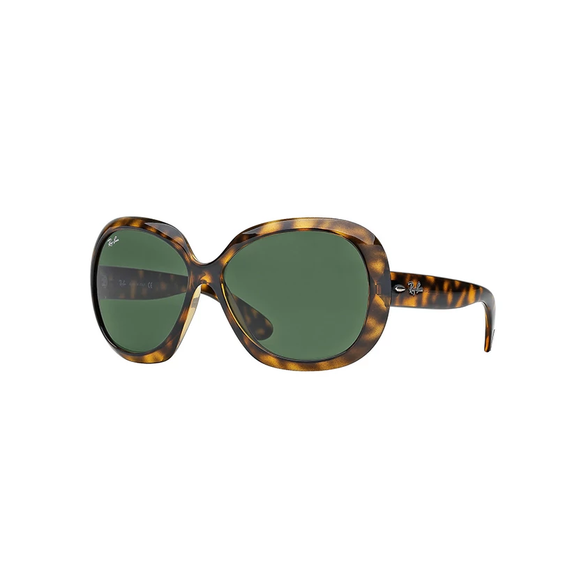 Ray-Ban napszemüveg - RB4098 710/71 - Jackie Ohh II