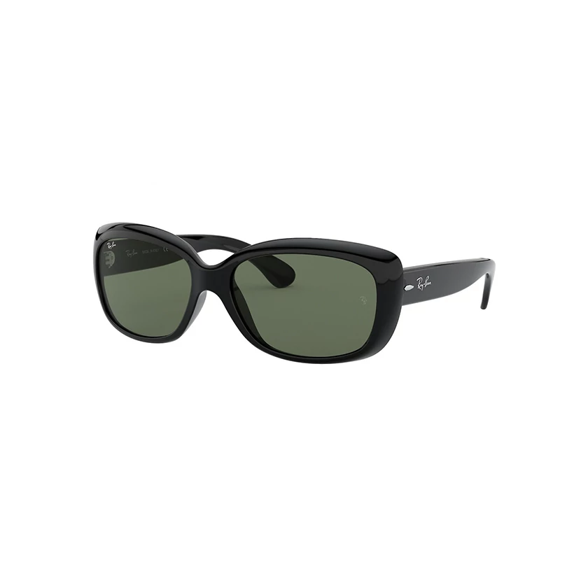 Ray-Ban napszemüveg - RB4101 601 - Jackie Ohh