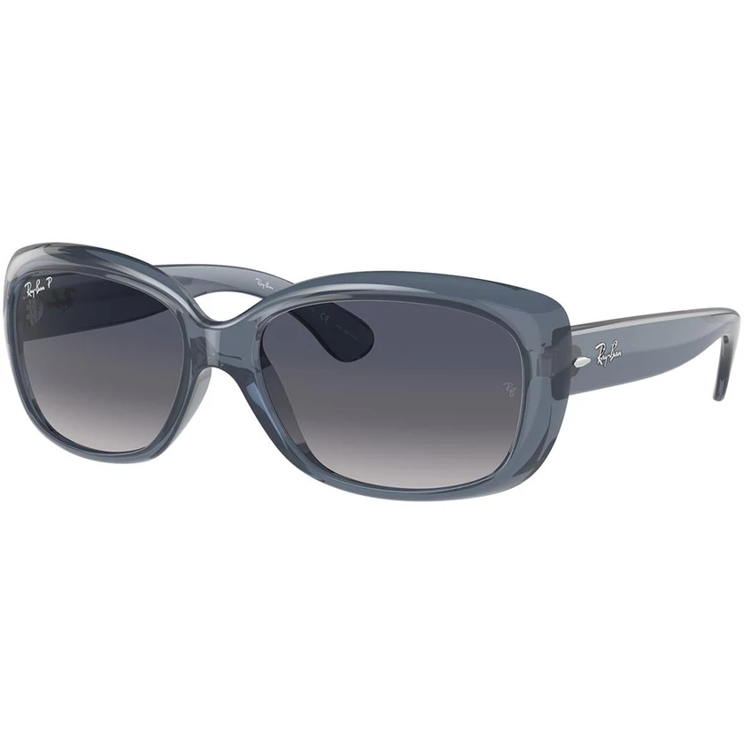 Ray-Ban napszemüveg - RB4101-659278 - Jackie Ohh