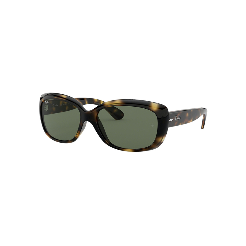 Ray-Ban napszemüveg - RB4101 710 - Jackie Ohh