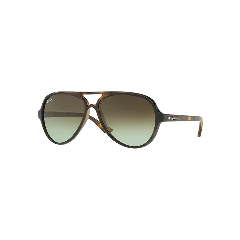 Ray-Ban napszemüveg - RB4125 710/A6 - Cats 5000