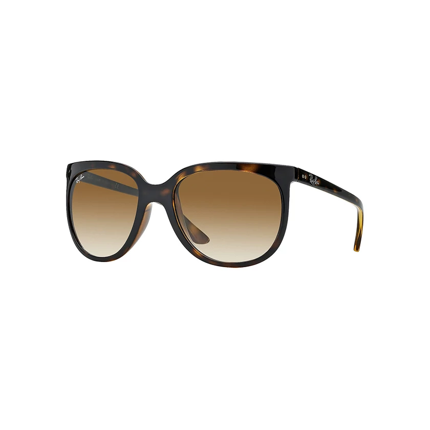 Ray-Ban napszemüveg - RB4126 710/51 - Cats 1000