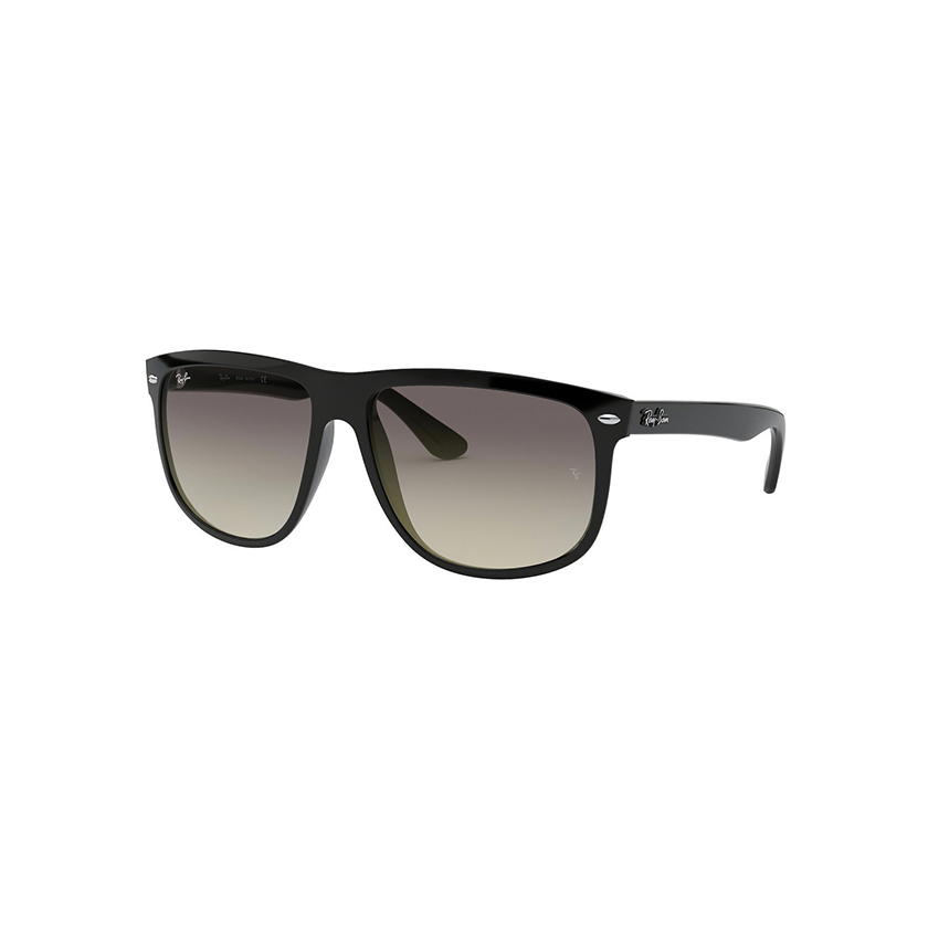 Ray-Ban napszemüveg - RB4147 601/32 - Boyfriend