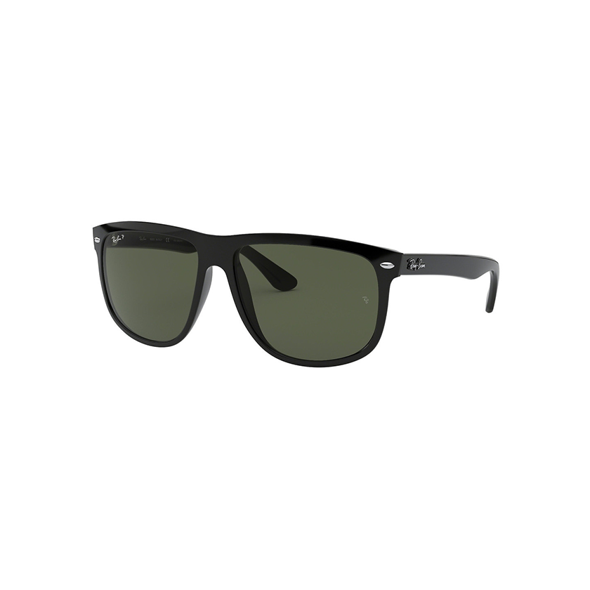 Ray-Ban napszemüveg - RB4147 601/58 - Boyfriend