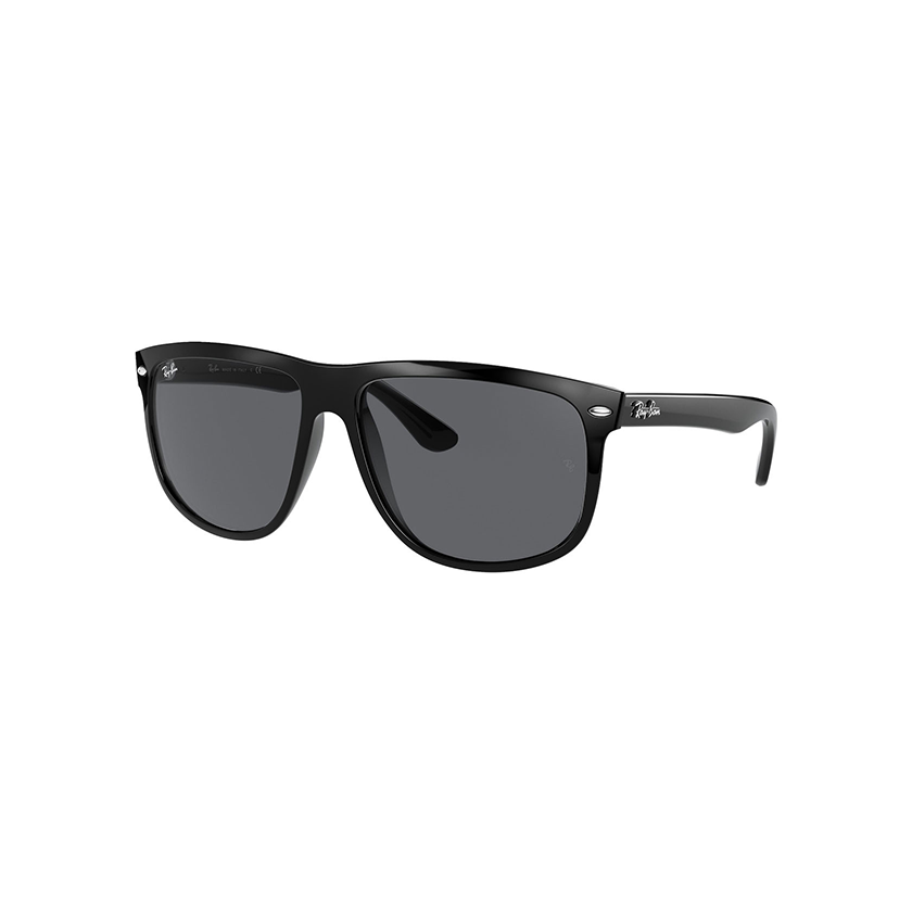 Ray-Ban napszemüveg - RB4147-601/87-60