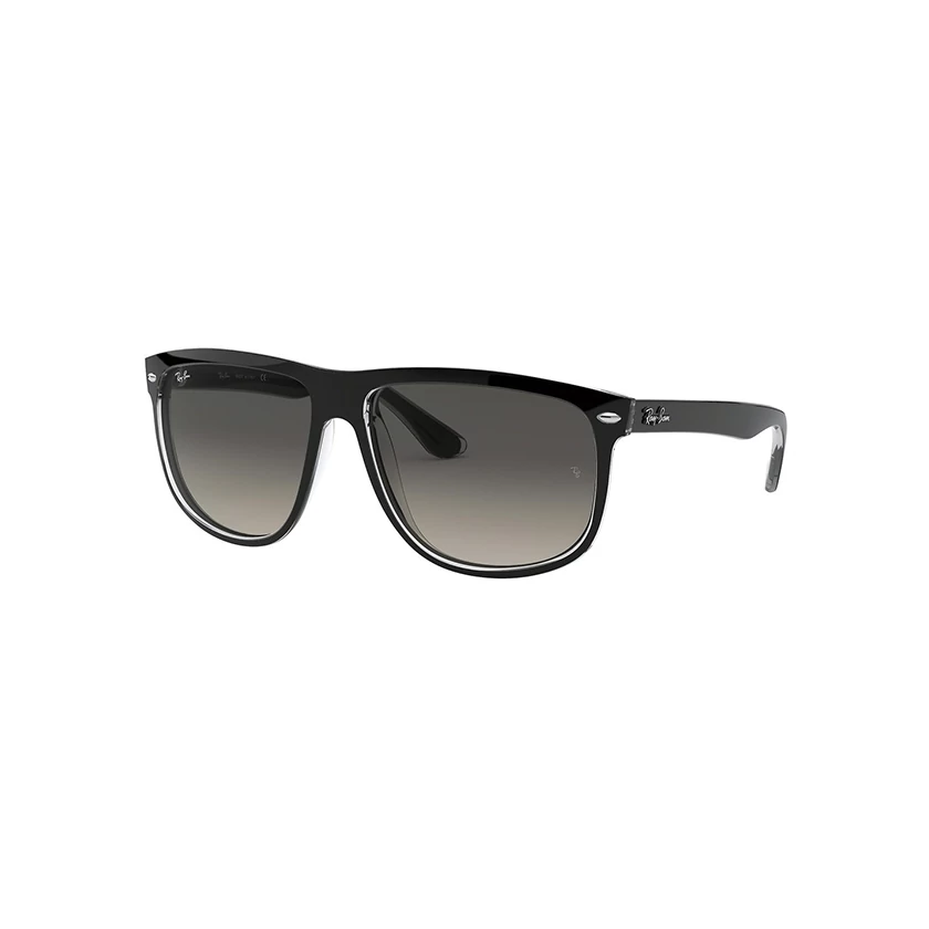 Ray-Ban napszemüveg - RB4147 603971 - Boyfriend