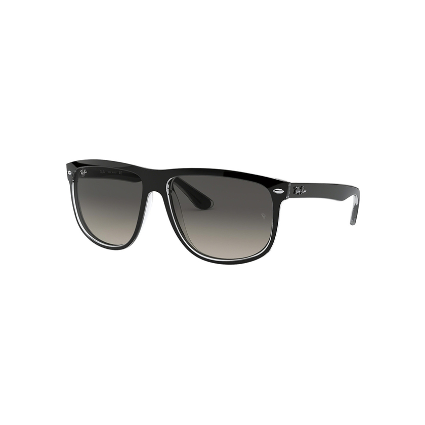 Ray-Ban napszemüveg - RB4147 603971 - Boyfriend