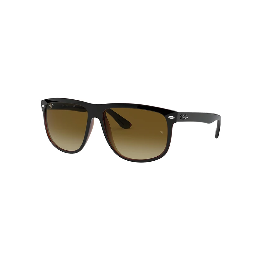 Ray-Ban napszemüveg - RB4147 609585 - Boyfriend