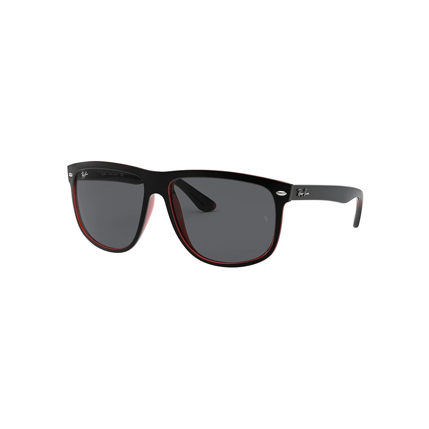 Ray-Ban napszemüveg - RB4147 617187 - Boyfriend