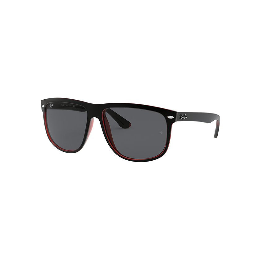 Ray-Ban napszemüveg - RB4147 617187 - Boyfriend