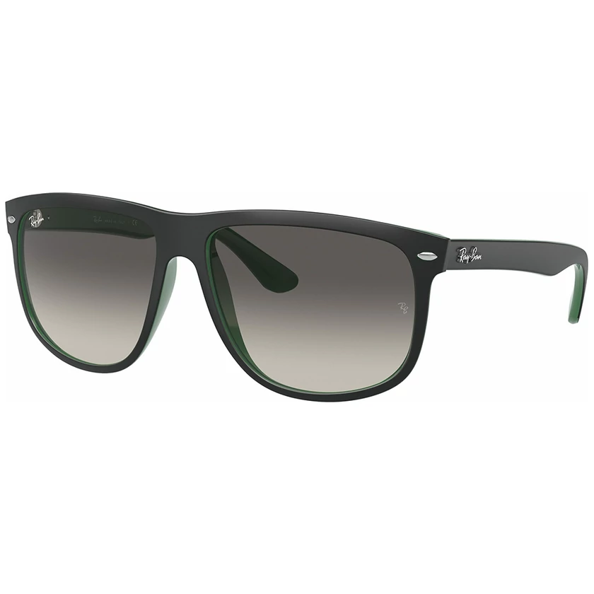 Ray-Ban napszemüveg - RB4147-656811 - Boyfriend
