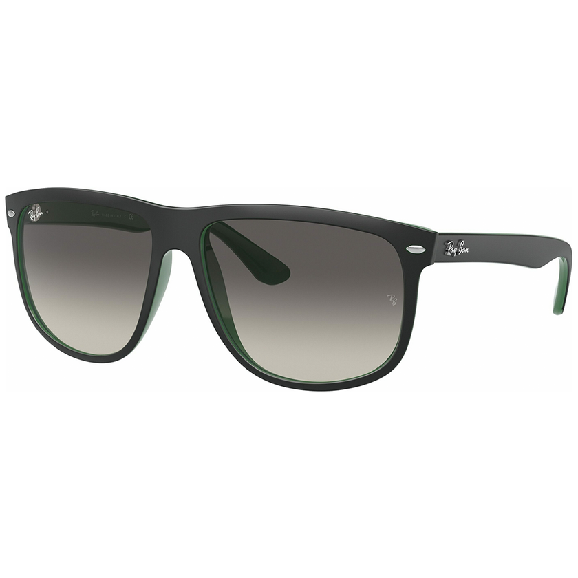 Ray-Ban napszemüveg - RB4147-656811 - Boyfriend