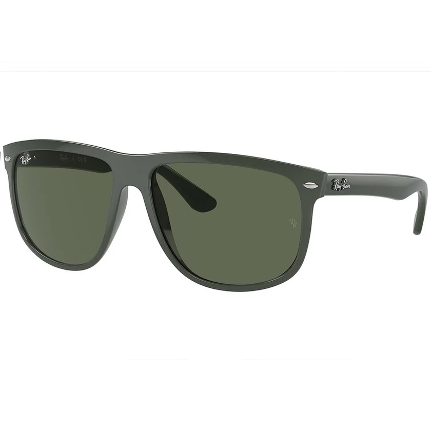 Ray-Ban napszemüveg - RB4147-671931 - Boyfriend
