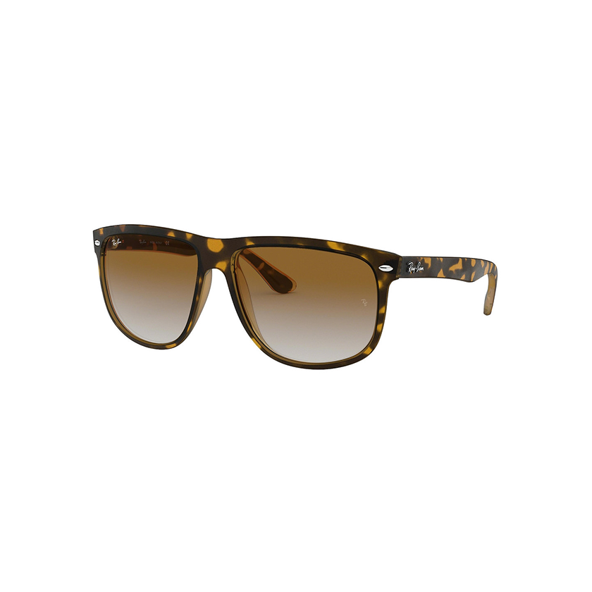 Ray-Ban napszemüveg - RB4147 710/51 - Boyfriend