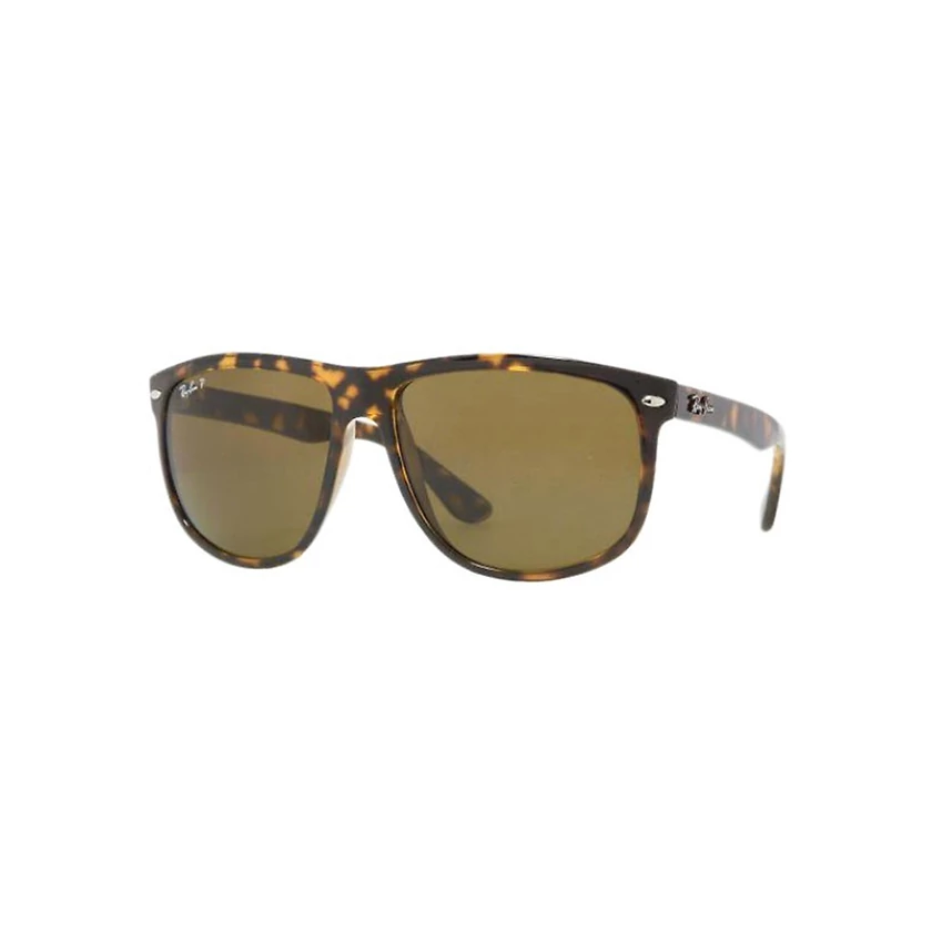 Ray-Ban napszemüveg - RB4147 710/57 - Boyfriend