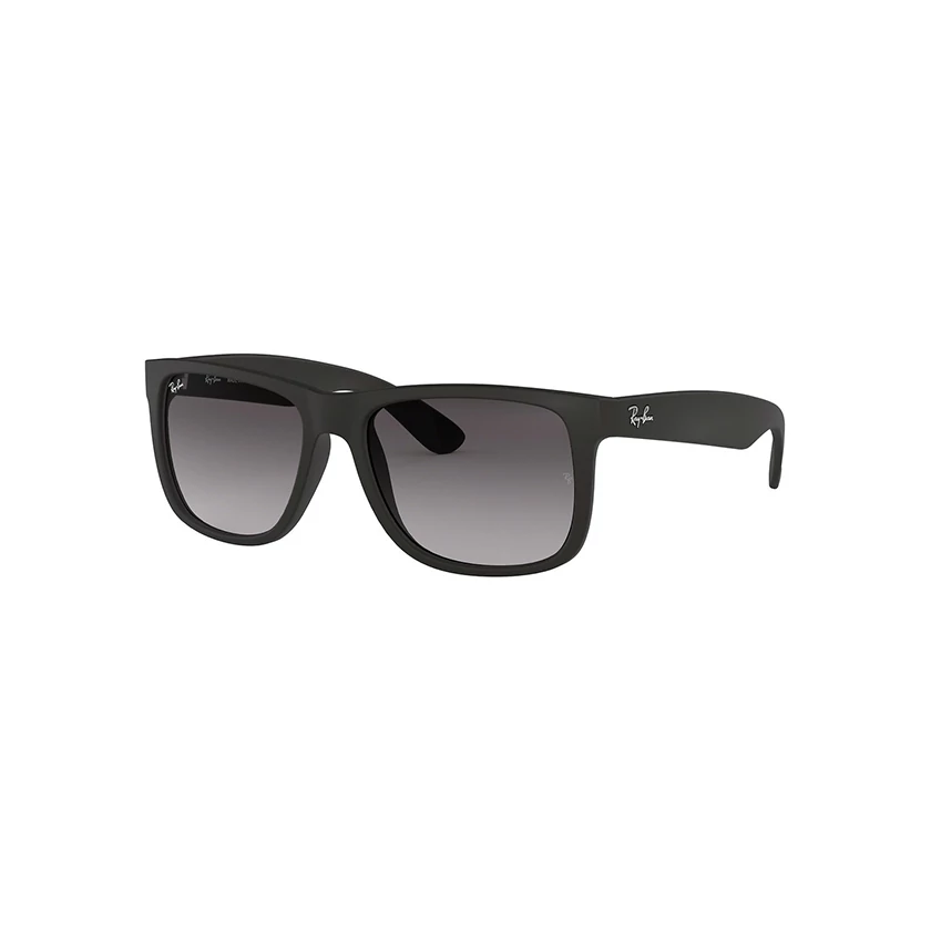 Ray-Ban napszemüveg - RB4165 601/8G - Justin