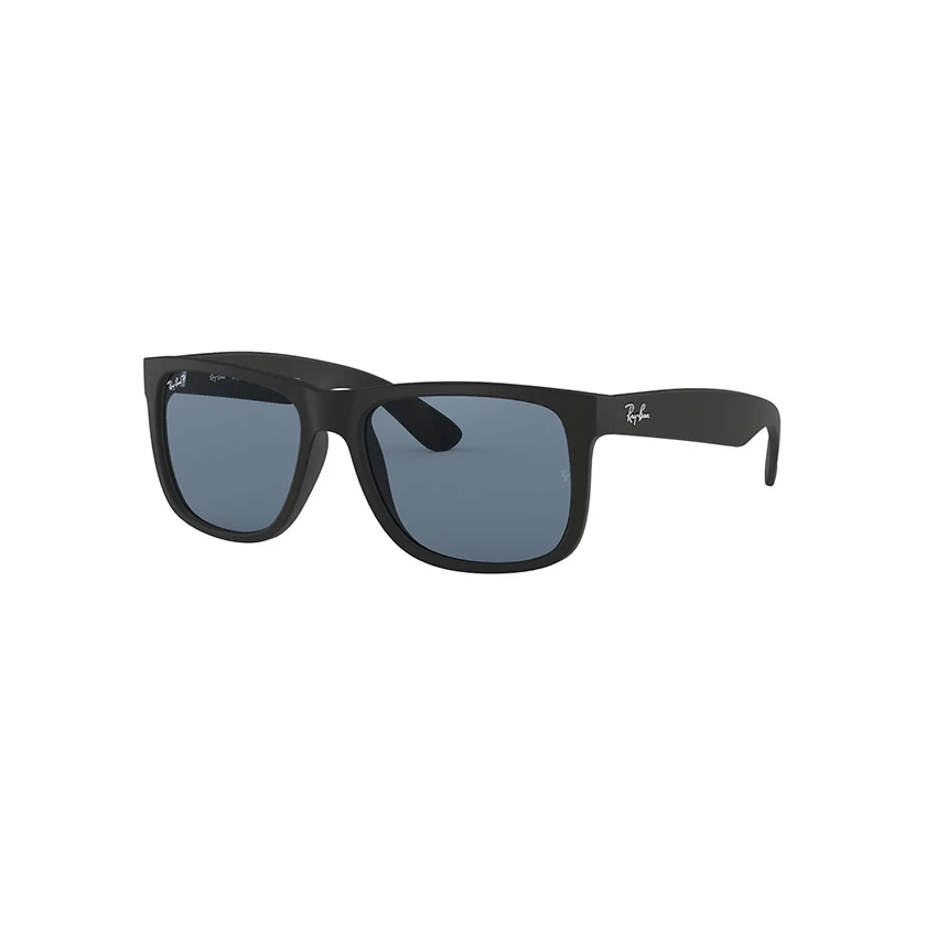 Ray-Ban napszemüveg - RB4165 622/2V - Justin