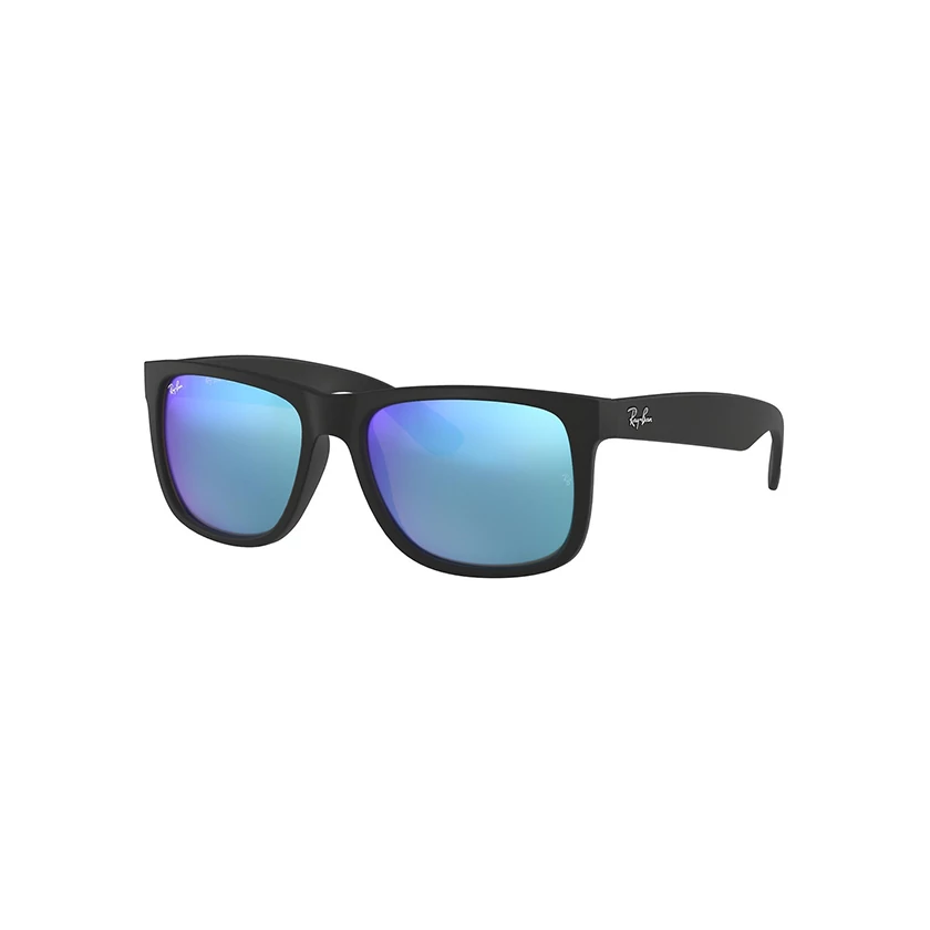 Ray-Ban napszemüveg - RB4165 622/55 - Justin