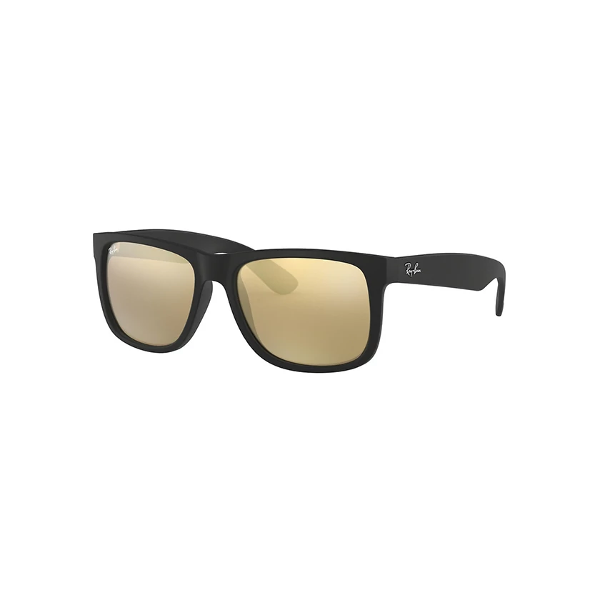 Ray-Ban napszemüveg - RB4165 622/5A - Justin