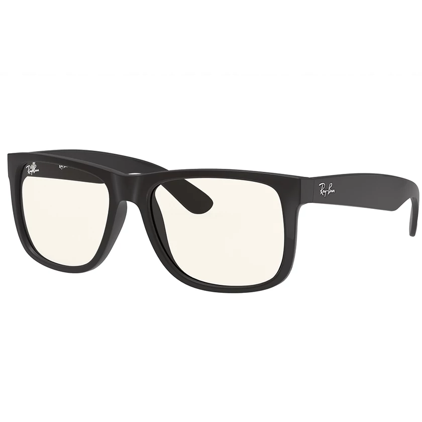 Ray-Ban napszemüveg - RB4165-622/5X - Justin