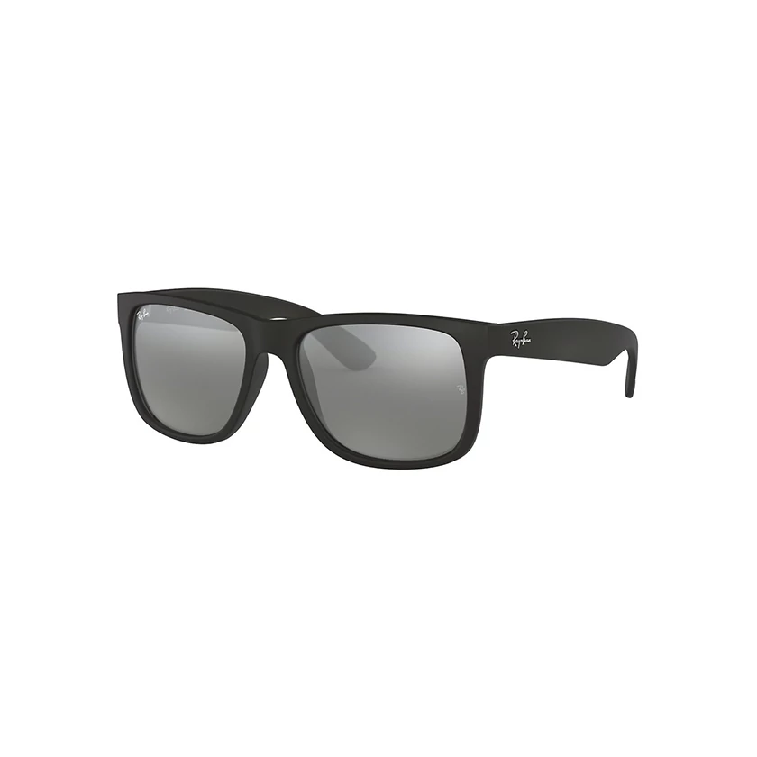 Ray-Ban napszemüveg - RB4165 622/6G - Justin