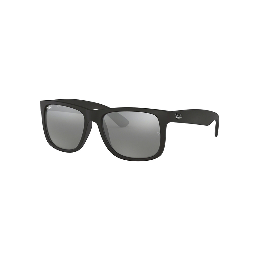 Ray-Ban napszemüveg - RB4165 622/6G - Justin
