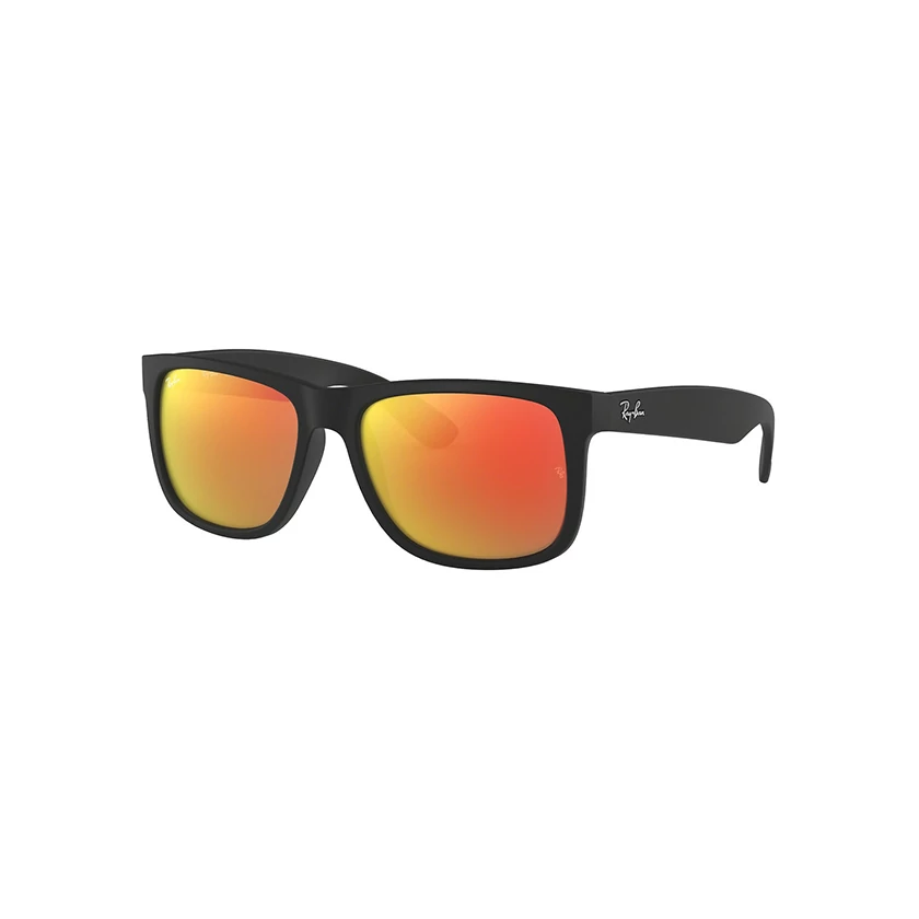 Ray-Ban napszemüveg - RB4165 622/6Q - Justin