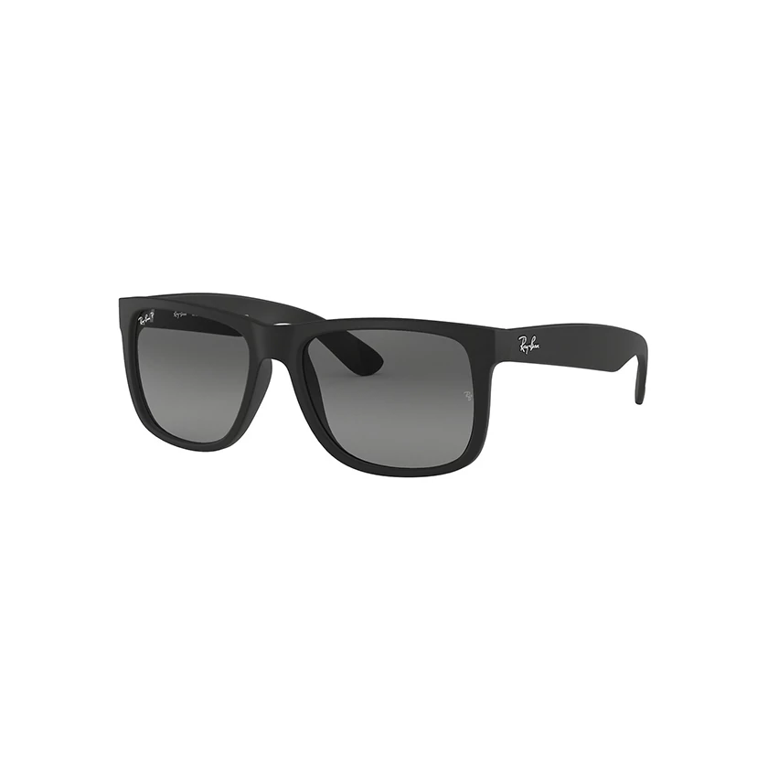 Ray-Ban napszemüveg - RB4165 622/T3 - Justin