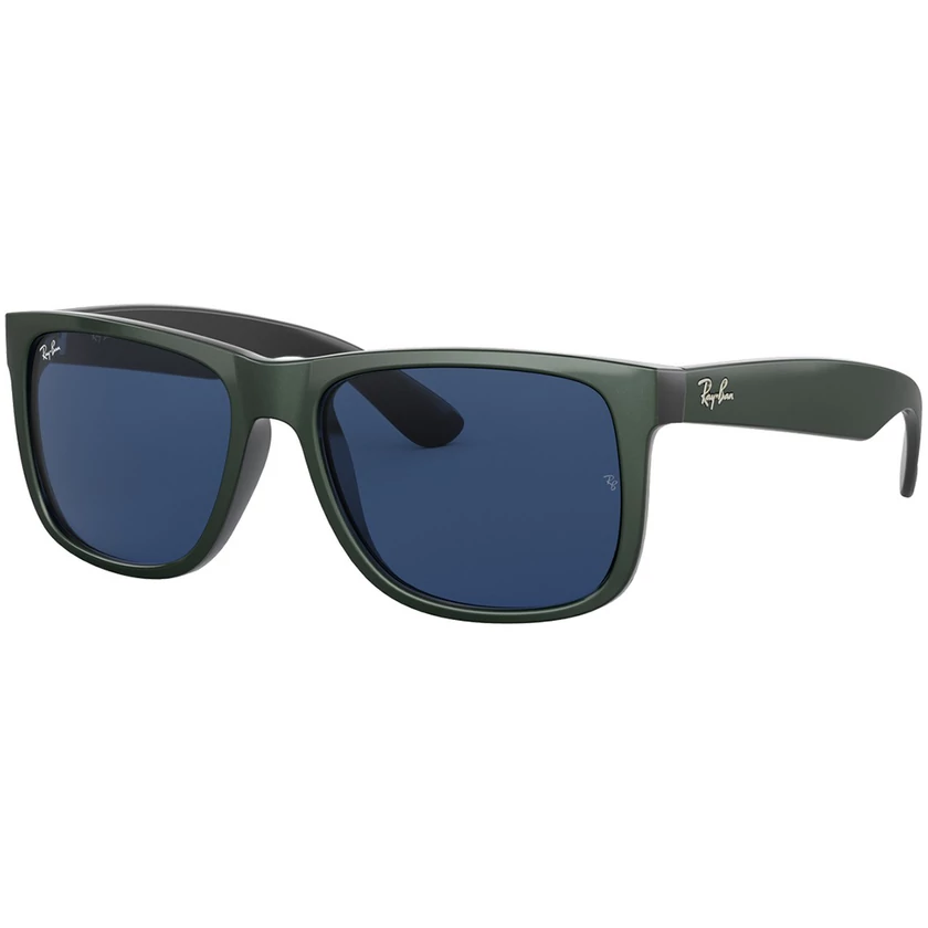 Ray-Ban napszemüveg - RB4165-646880 - Justin
