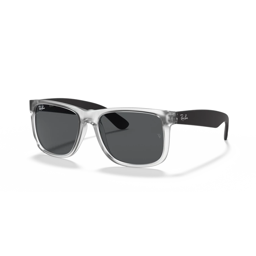 Ray-Ban napszemüveg - RB4165-651287 - Justin