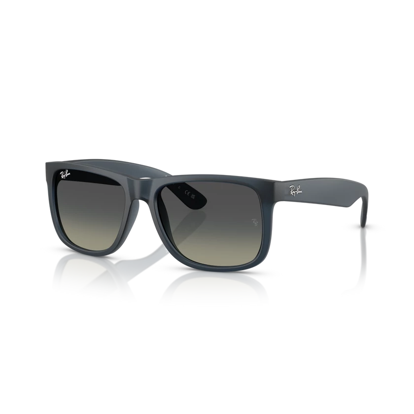 Ray-Ban napszemüveg - RB4165-681311 - Justin