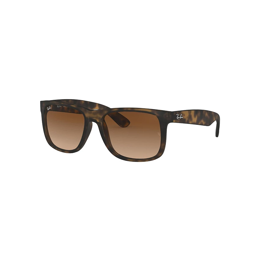 Ray-Ban napszemüveg - RB4165 710/13 - Justin