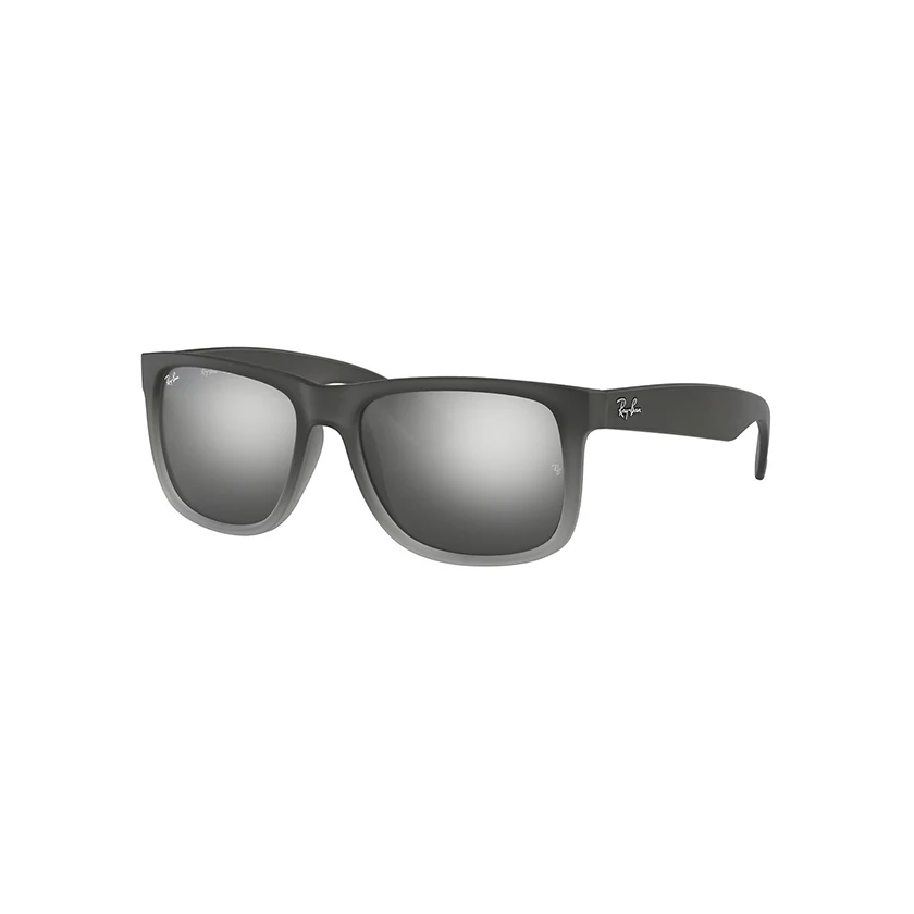 Ray-Ban napszemüveg - RB4165 852/88 - Justin