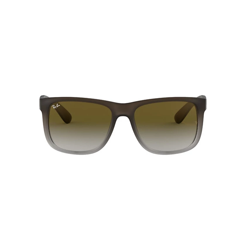 Ray-Ban napszemüveg - RB4165 854/7Z - Justin