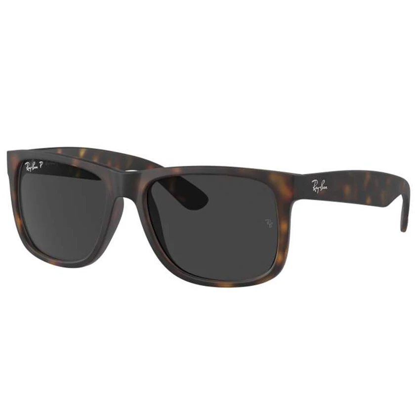 Ray-Ban napszemüveg - RB4165-865/87 - Justin